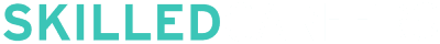skilled careers